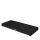 ICY BOX USB Type-C® DockingStation with triple video output IB-DK2416-C - 1157551 - zdjęcie 2